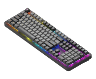 Dark Project ALU104A Onionite V2 (Black) - 1617490 - zdjęcie 3